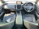 2018 Toyota Crown Hybrid RS Four 4WD Pearl Sedan for sale, Japanese used car export - photo 5 of 24 | GULJI TRADERS
