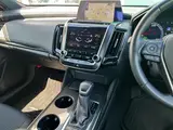 2018 Toyota Crown Hybrid RS Four 4WD Pearl Sedan for sale, Japanese used car export - photo 6 of 24 | GULJI TRADERS