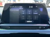 2018 Toyota Crown Hybrid RS Four 4WD Pearl Sedan for sale, Japanese used car export - photo 9 of 24 | GULJI TRADERS