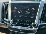 2018 Toyota Crown Hybrid RS Four 4WD Pearl Sedan for sale, Japanese used car export - photo 10 of 24 | GULJI TRADERS