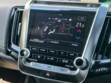 2018 Toyota Crown Hybrid RS Four 4WD Pearl Sedan for sale, Japanese used car export - photo 11 of 24 | GULJI TRADERS