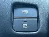 2018 Toyota Crown Hybrid RS Four 4WD Pearl Sedan for sale, Japanese used car export - photo 15 of 24 | GULJI TRADERS