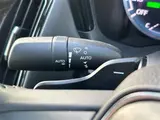 2018 Toyota Crown Hybrid RS Four 4WD Pearl Sedan for sale, Japanese used car export - photo 24 of 24 | GULJI TRADERS