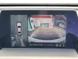 2018 Toyota Crown Hybrid RS Advance Pearl Sedan for sale, Japanese used car export - photo 7 of 24 | GULJI TRADERS