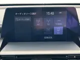 2018 Toyota Crown Hybrid RS Advance Pearl Sedan for sale, Japanese used car export - photo 8 of 24 | GULJI TRADERS