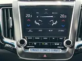 2018 Toyota Crown Hybrid RS Advance Pearl Sedan for sale, Japanese used car export - photo 14 of 24 | GULJI TRADERS