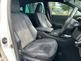 2018 Toyota Crown Hybrid RS Advance Pearl Sedan for sale, Japanese used car export - photo 16 of 24 | GULJI TRADERS