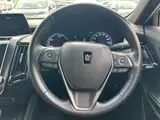 2018 Toyota Crown Hybrid RS Advance Pearl Sedan for sale, Japanese used car export - photo 23 of 24 | GULJI TRADERS