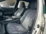 2018 Toyota Crown Hybrid RS Advance Pearl Sedan for sale, Japanese used car export - photo 24 of 24 | GULJI TRADERS