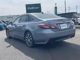2018 Toyota Crown Hybrid S C Package Other Sedan for sale, Japanese used car export - photo 2 of 24 | GULJI TRADERS