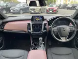 2018 Toyota Crown Hybrid S C Package Other Sedan for sale, Japanese used car export - photo 3 of 24 | GULJI TRADERS