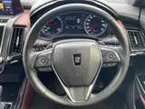 2018 Toyota Crown Hybrid S C Package Other Sedan for sale, Japanese used car export - photo 5 of 24 | GULJI TRADERS