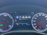 2018 Toyota Crown Hybrid S C Package Other Sedan for sale, Japanese used car export - photo 6 of 24 | GULJI TRADERS