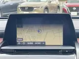 2018 Toyota Crown Hybrid S C Package Other Sedan for sale, Japanese used car export - photo 7 of 24 | GULJI TRADERS