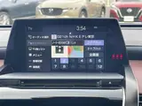 2018 Toyota Crown Hybrid S C Package Other Sedan for sale, Japanese used car export - photo 9 of 24 | GULJI TRADERS