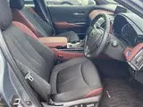 2018 Toyota Crown Hybrid S C Package Other Sedan for sale, Japanese used car export - photo 10 of 24 | GULJI TRADERS