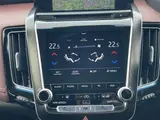 2018 Toyota Crown Hybrid S C Package Other Sedan for sale, Japanese used car export - photo 13 of 24 | GULJI TRADERS