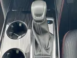 2018 Toyota Crown Hybrid S C Package Other Sedan for sale, Japanese used car export - photo 14 of 24 | GULJI TRADERS