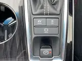 2018 Toyota Crown Hybrid S C Package Other Sedan for sale, Japanese used car export - photo 15 of 24 | GULJI TRADERS
