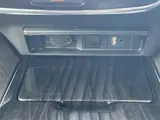 2018 Toyota Crown Hybrid S C Package Other Sedan for sale, Japanese used car export - photo 18 of 24 | GULJI TRADERS