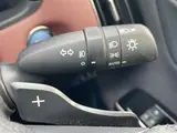 2018 Toyota Crown Hybrid S C Package Other Sedan for sale, Japanese used car export - photo 20 of 24 | GULJI TRADERS