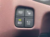 2018 Toyota Crown Hybrid S C Package Other Sedan for sale, Japanese used car export - photo 22 of 24 | GULJI TRADERS