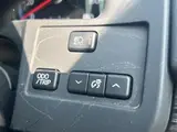 2018 Toyota Crown Hybrid Athlete SJ-Frontier LTD Pearl Sedan for sale, Japanese used car export - photo 9 of 24 | GULJI TRADERS