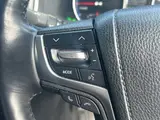 2018 Toyota Crown Hybrid Athlete SJ-Frontier LTD Pearl Sedan for sale, Japanese used car export - photo 12 of 24 | GULJI TRADERS