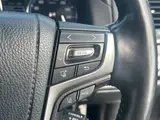 2018 Toyota Crown Hybrid Athlete SJ-Frontier LTD Pearl Sedan for sale, Japanese used car export - photo 13 of 24 | GULJI TRADERS