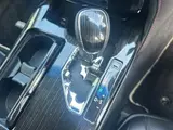 2018 Toyota Crown Hybrid Athlete SJ-Frontier LTD Pearl Sedan for sale, Japanese used car export - photo 18 of 24 | GULJI TRADERS