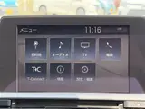 2018 Toyota Crown Hybrid RS Advance Black Sedan for sale, Japanese used car export - photo 6 of 24 | GULJI TRADERS