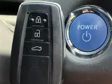 2018 Toyota Crown Hybrid RS Advance Black Sedan for sale, Japanese used car export - photo 8 of 24 | GULJI TRADERS