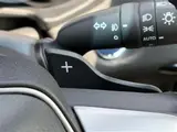 2018 Toyota Crown Hybrid RS Advance Black Sedan for sale, Japanese used car export - photo 14 of 24 | GULJI TRADERS