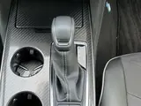 2018 Toyota Crown Hybrid RS Advance Black Sedan for sale, Japanese used car export - photo 15 of 24 | GULJI TRADERS