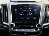 2018 Toyota Crown Hybrid RS Advance Black Sedan for sale, Japanese used car export - photo 17 of 24 | GULJI TRADERS