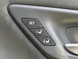 2018 Toyota Crown Hybrid RS Advance Black Sedan for sale, Japanese used car export - photo 23 of 24 | GULJI TRADERS