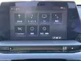2018 Toyota Crown Hybrid S C Package Pearl Sedan for sale, Japanese used car export - photo 7 of 24 | GULJI TRADERS