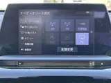 2018 Toyota Crown Hybrid S C Package Pearl Sedan for sale, Japanese used car export - photo 8 of 24 | GULJI TRADERS