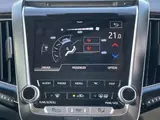 2018 Toyota Crown Hybrid S C Package Pearl Sedan for sale, Japanese used car export - photo 11 of 24 | GULJI TRADERS