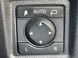 2018 Toyota Crown Hybrid S C Package Pearl Sedan for sale, Japanese used car export - photo 15 of 24 | GULJI TRADERS