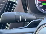 2018 Toyota Crown Hybrid S C Package Pearl Sedan for sale, Japanese used car export - photo 19 of 24 | GULJI TRADERS