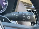 2018 Toyota Crown Hybrid S C Package Pearl Sedan for sale, Japanese used car export - photo 20 of 24 | GULJI TRADERS