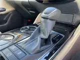 2018 Toyota Crown Hybrid S C Package Pearl Sedan for sale, Japanese used car export - photo 22 of 24 | GULJI TRADERS