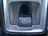 2018 Toyota Crown Hybrid S C Package Pearl Sedan for sale, Japanese used car export - photo 24 of 24 | GULJI TRADERS