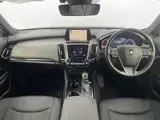 2018 Toyota Crown Hybrid G Black Sedan for sale, Japanese used car export - photo 5 of 24 | GULJI TRADERS