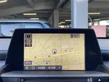 2018 Toyota Crown Hybrid G Black Sedan for sale, Japanese used car export - photo 6 of 24 | GULJI TRADERS