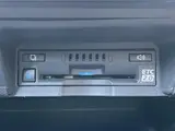 2018 Toyota Crown Hybrid G Black Sedan for sale, Japanese used car export - photo 8 of 24 | GULJI TRADERS