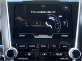 2018 Toyota Crown Hybrid G Black Sedan for sale, Japanese used car export - photo 9 of 24 | GULJI TRADERS