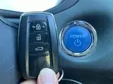 2018 Toyota Crown Hybrid G Black Sedan for sale, Japanese used car export - photo 11 of 24 | GULJI TRADERS