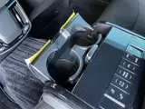 2018 Toyota Crown Hybrid G Black Sedan for sale, Japanese used car export - photo 17 of 24 | GULJI TRADERS